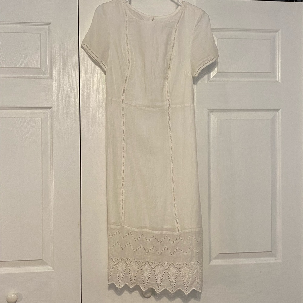 Old Navy dress